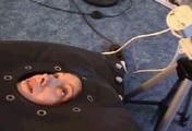 ab-070 Claustrophobia (3)