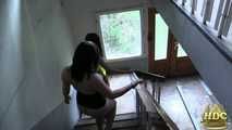 HDC Project - Love me again 02