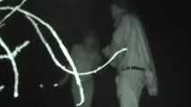 VOYEURFUN 1910 part 2