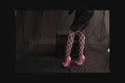 Feminization latex diva