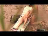 HIDDEN CAM AND FUCKING COUPLES