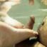 IM JACUZZI