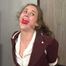 Damsel Of The Year - Lexi Holland - Encore - Part One