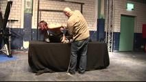 BoundCon VII - Custom Photo Shoot 14 - Part 2