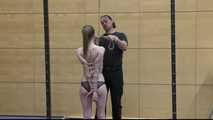 BoundCon Vienna 2015 - Custom Photo Shoot 2 - Full Session