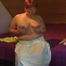 Hot Games ....