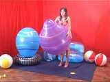 Sheryl 30