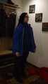 Regenoutfits