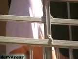 HIDDEN CAM AND FUCKING COUPLES