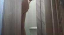 CREAMPIE AT MALLE