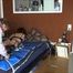 Sharon - German Studies Student Part 7 of 7