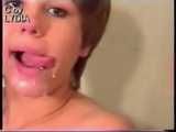 BEST OF DREIER 1