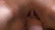 CREAMPIE ANONYMOUS