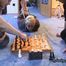 Chess 4 (VCD)