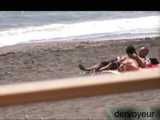 HIDDEN CAM AND FUCKING COUPLES