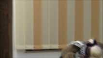 Hailey - Überfall im Büro Teil 4 von 9