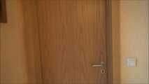 Saskia - Jealousy 2 Part 7 of 7