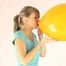 035 Huge Blow2Pop