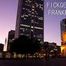 FICKGEILES FRANKFURT