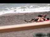 HIDDEN CAM AND FUCKING COUPLES
