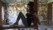 Anna poletied