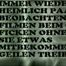 VOYEURFUN 1668