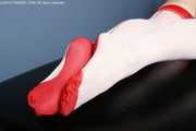 Foot Pics
