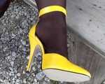 Yellow Video 1
