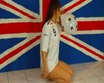 Fussball-Spiele