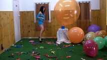 Conny 08
