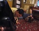 The way to be a Rubberslave - 01