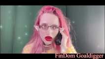 Bimbo ElfTransformation