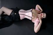 corset beauty I