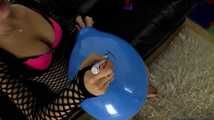 classic clip 013