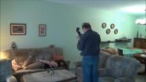 Requested video Ashley - The famous author Part 4 of 5