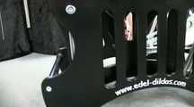 DANKE  edel-dildos.com