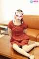 MSY-012