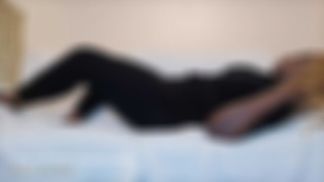 Custom: Definitely a grower!