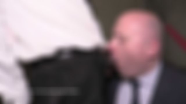 Seal the deal - Part Two