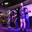 One more two Girl Competition from Venus in Berlin