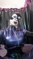 Selfietime Catwomen