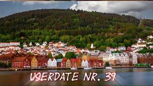USERDATE NO. 39