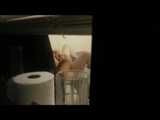 HIDDEN CAM AND FUCKING COUPLES