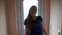 Isis - Tickle Training Part 1 of 6