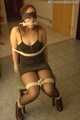 Carina 004