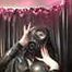 Selfitime Topedotis and  gasmask