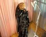 Doll in Chains
