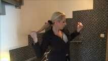 Elena - The lawyer Elena Part 2 of 8