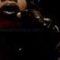 Financial Domination dominatrix domme