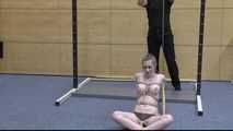 BoundCon Vienna 2015 - Custom Photo Shoot 2 - Full Session